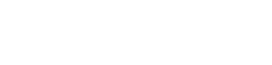 横岗街道横岗村第一幼儿园2022年小型建设工程-招标公告-深圳市枫弦商务服务有限公司